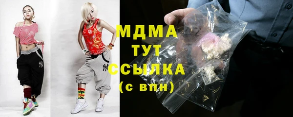apvp Алексин