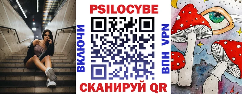 Галлюциногенные грибы мухоморы  kraken ССЫЛКА  Полевской 
